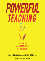 Powerful_Teaching
